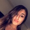 Emily Leclerc - @emilyleclerc - Poshmark